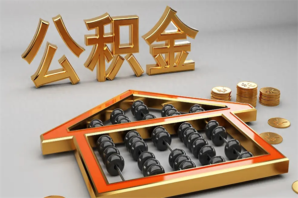 苍南封存状态下的公积金怎么提（对于封存的公积金怎么提取）